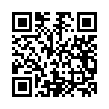 QR Code for 3KUqPv9TDmDhQEdY9C9MnwGmRLetFBeqxP