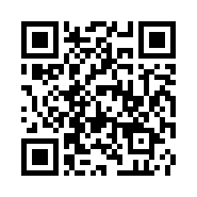 QR Code for 3KUqdB5Akwr4ZFC3FRk7UDYLY379uiBss4