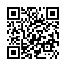QR Code for 3KUqhsESnQ4pH9v5FphwbcFitRzs3TuAiK