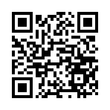 QR Code for 3KUqhyeXA7W8mmscnMonPyTfFL2ESWTYxA