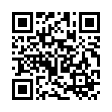 QR Code for 3KUqsQZWENUmfbJ7AmeJM6gnjLJMdYVJoF