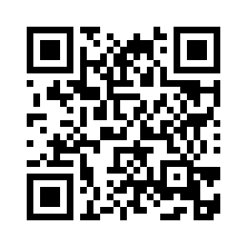 QR Code for 3KUqsfrkHS23GiSwEXewmpUE2a4gbBQJGV