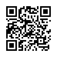 QR Code for 3KUr5RKAXGCKFSYeRkdRt3Rmyfsp1hs9Vs