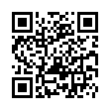 QR Code for 3KUrBgYQbcEPtZmrXFDxjsAS4Zbh3aek5H