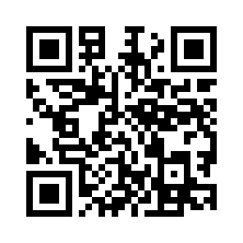 QR Code for 3KUrC3RLkWYsN9nJMHyB6ouPfJRAC9qmiD