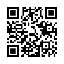 QR Code for 3KUrKjez3FHAzFSUrMWpPCe8KNJk98uYx8