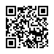 QR Code for 3KUrQva4VfzkRUCLffnyF76qdMHDNrFDX2