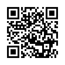 QR Code for 3KUrWrgb1iTxE6woxUr1Z1Z4TGujfT6k1o