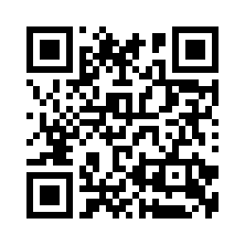 QR Code for 3KUraDFBtEsmPCds7qRHdnt5Dkr9qoBEWm