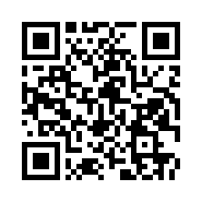 QR Code for 3KUrpKStp4gD1ZSRTk4VVCkn5gx1PbPSVs