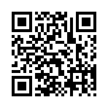 QR Code for 3KUrruGjZdaGZfECgeAPg2oDeynJ5UALaX