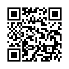 QR Code for 3KUrv3eRgFd5486j6zUeL4kCTFYPiChkP7