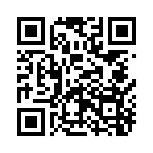 QR Code for 3KUrwKVypMqckWf3ug3xnwLB6NbifRAPCb