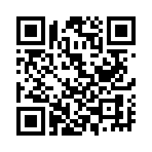 QR Code for 3KUryLTSKBsPRjMQVcMx738JDR82xGrGcD