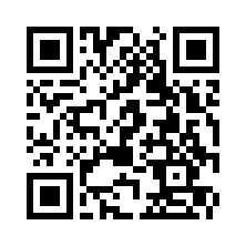 QR Code for 3KUs83wv8PbKL69WatEDsh3zCCxZXKZzLR
