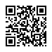 QR Code for 3KUsD9UrWbCrSWtTYx2mrQcveek2ZhN89s