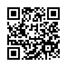 QR Code for 3KUsLkshNvXm5HGLbv3apcQjA6n4NcSudE