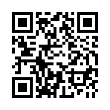 QR Code for 3KUsPremvVQECrtLgBTQUUBGVdJXzdy4yB