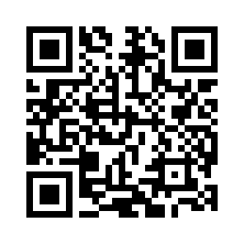 QR Code for 3KUsUxBdnbcFVmxsVSGJqeoeQ3WFz6DLFu
