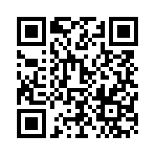 QR Code for 3KUsZUFPdzpryBgpHVuTtgeGPntYYVVujb