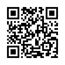 QR Code for 3KUsaiCnXAXGj4HNEB2DeGb8JrxaSMUf8s