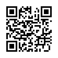 QR Code for 3KUscM3GZMRLZqAFX8ctRTDLWeDDrpiag2