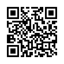 QR Code for 3KUsdshMBTNVAauUe6DaxCKq274Ask4DXq