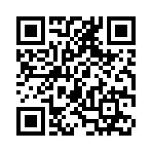 QR Code for 3KUseoZ1UaRpiqmJ3mDPvLE7Ac3DQBWBpJ