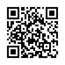 QR Code for 3KUsjFpiUvJ9FHcgSedYrcJkPvVERdFfUM