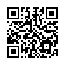 QR Code for 3KUt37L7fV9wivwZD3Fedd4RP6BS6AFoSU