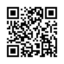 QR Code for 3KUt3Cuq8Kwa9ADCsPGa99jKXydSRWSp3k