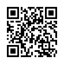 QR Code for 3KUt92Pp9sTiYrEXZc8qSmnAKyzWUsLdK6