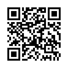 QR Code for 3KUt9stwsQqbqaM82mPLzdmA14ZNAn5JqJ