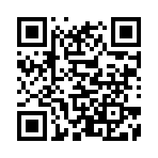 QR Code for 3KUtAMrtgty5L4iKWuvPuEu8EEKf9BQnob