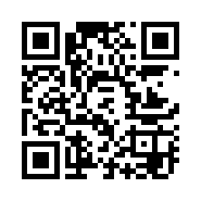 QR Code for 3KUtCLp51YezmCmftLwn8hNfzUWF6Wht93