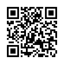 QR Code for 3KUtDkT8BM4Puk5bt6goninvpjajzonBxx