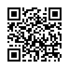 QR Code for 3KUtHRav6pERMatFagZNkZPJqkkaMnrQso