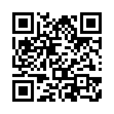 QR Code for 3KUtLc2TJEccrECd4JF5FDwFcZDkuU7r5G