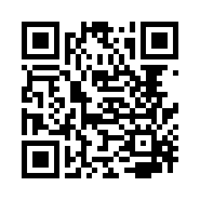 QR Code for 3KUtMjKyMLSUR2dj1irSiyQvo2nLevHC71