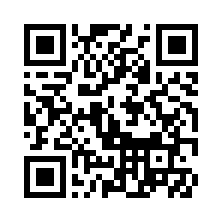 QR Code for 3KUtPADrLDdD13kPXb4srMXPUvGe9DqmkL