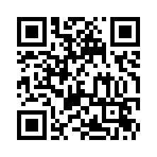QR Code for 3KUtQpL63uNJSTr2KB5bRKAgyLrs7MeQaG