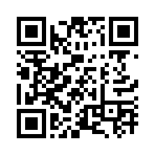 QR Code for 3KUtSL3LCxf84DUT1UQPALiuG6BHBKWhdz