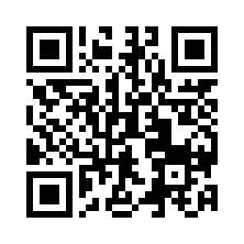 QR Code for 3KUtT16w7tySuK3YHVcTqqLspdJWca9cRj
