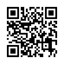 QR Code for 3KUtTUG4n9pC5NndvALpP2J8bjeyz4HZ1P