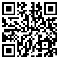 QR Code for 3KUtb2GPWFjUyUn3T4v5qmXC9C7E55HuFt