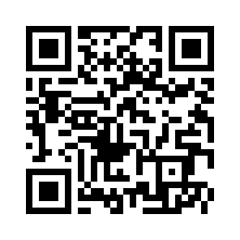 QR Code for 3KUtgWGrauibLPtsHGpGcThJaUPx5fn3RR