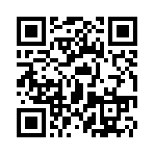 QR Code for 3KUtmdikmKsDVA8Y4B4ipZqivdCk2fGrkp