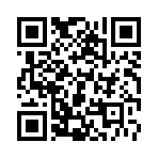 QR Code for 3KUtubXhgt9p6fPf4vyfyVWvabtteLgrHm