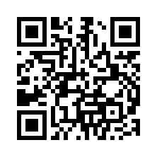 QR Code for 3KUtz9PyfhskqbokN69arWwkDph1HxwJyt