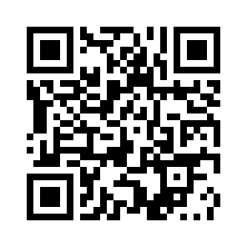 QR Code for 3KUtzFAA2JoHjxrPYWThivFcfdbzfdZPgG